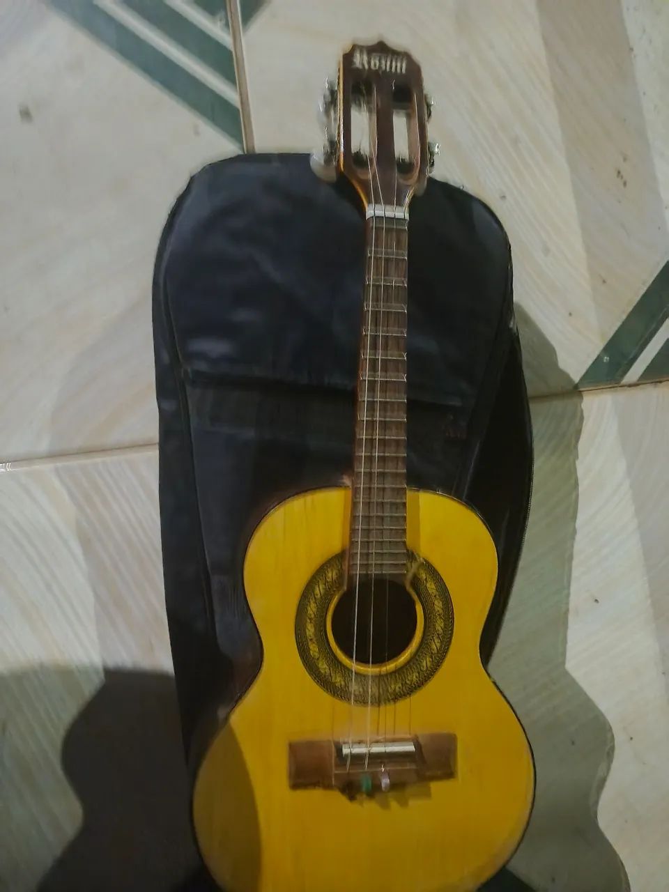 Vendo cavaco  - Foto 3
