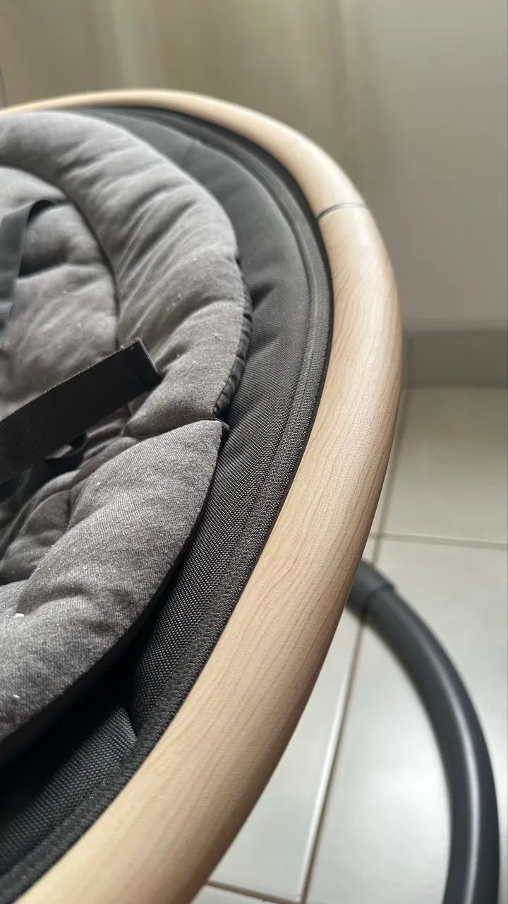 Balanço maxi cosi  - Foto 2