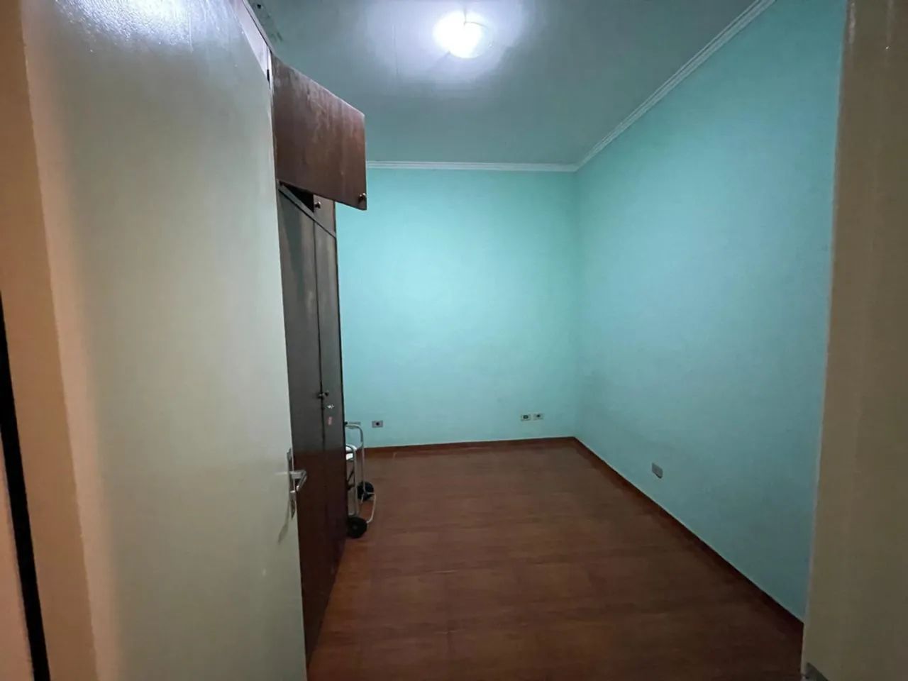 Casa para venda em Vila Pompéia com 3 quartos, 130m² - Foto 4