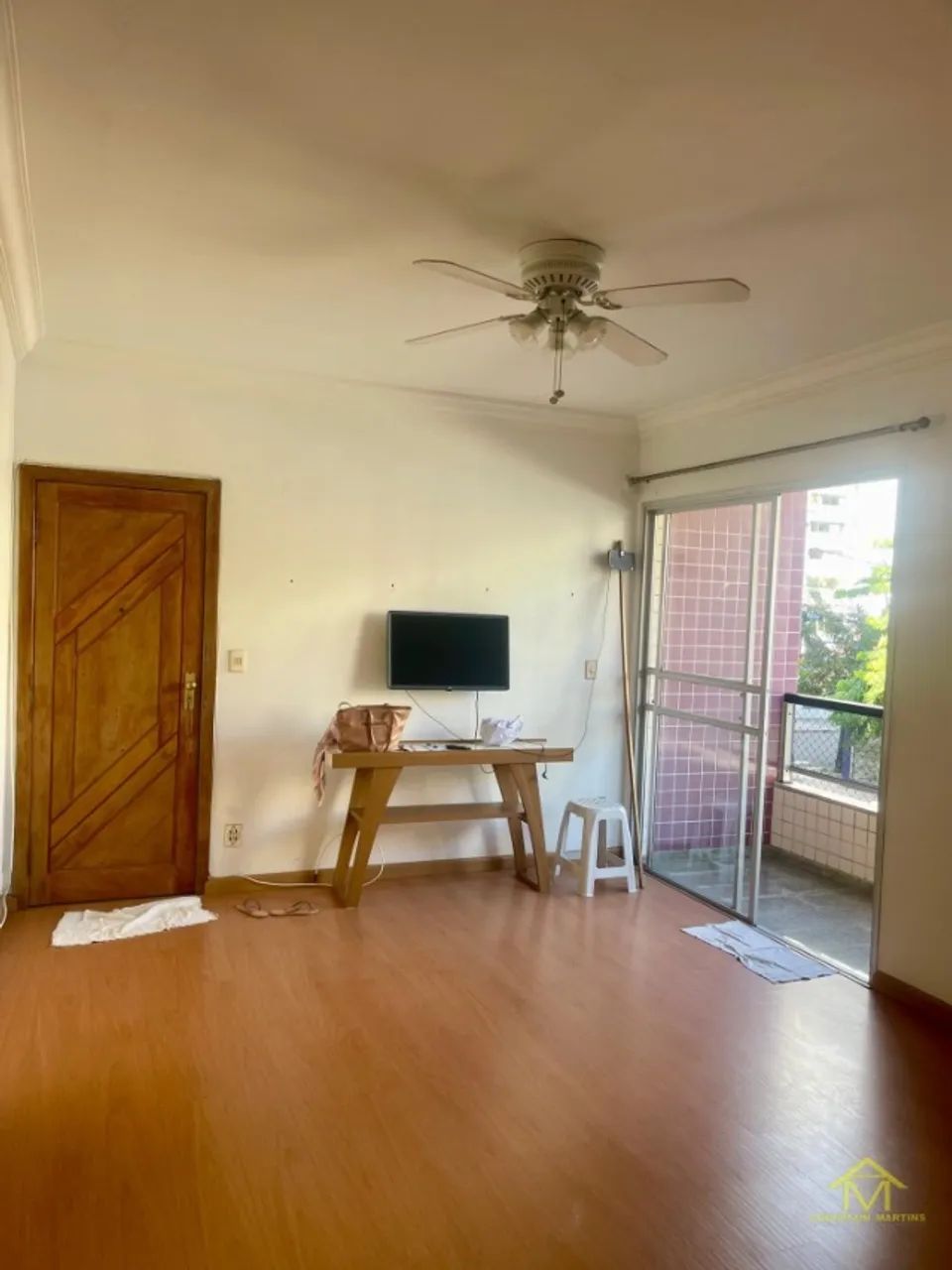 . Apartamento em Itapuã: 3 Quartos com Suíte com Conforto e Boa Localização