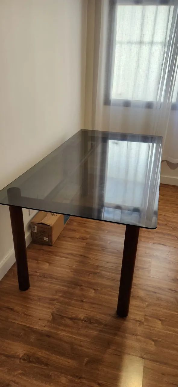 Mesa de jantar 180×90