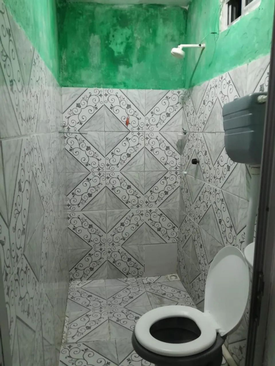 Alugo casa no totó - Foto 4