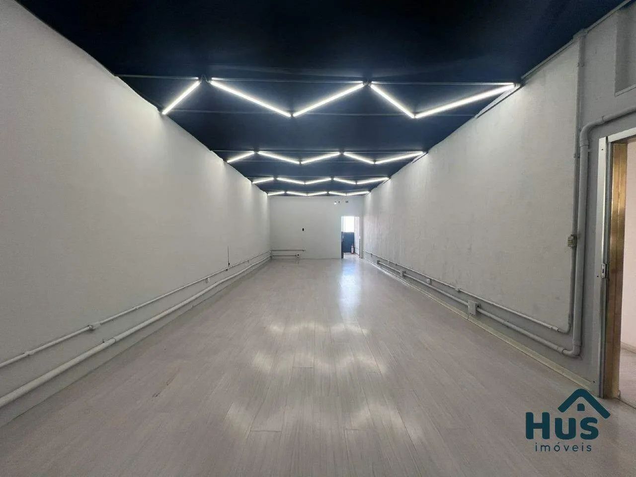 Sala Comercial para Locação  Bairro Itapoã | Belo Horizonte - Foto 4