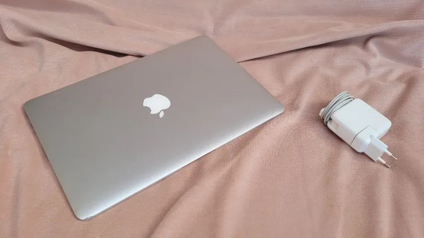 MacBook Air 13