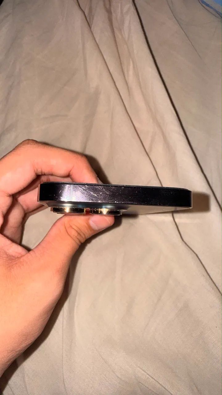 Iphone 14 pro - Foto 4