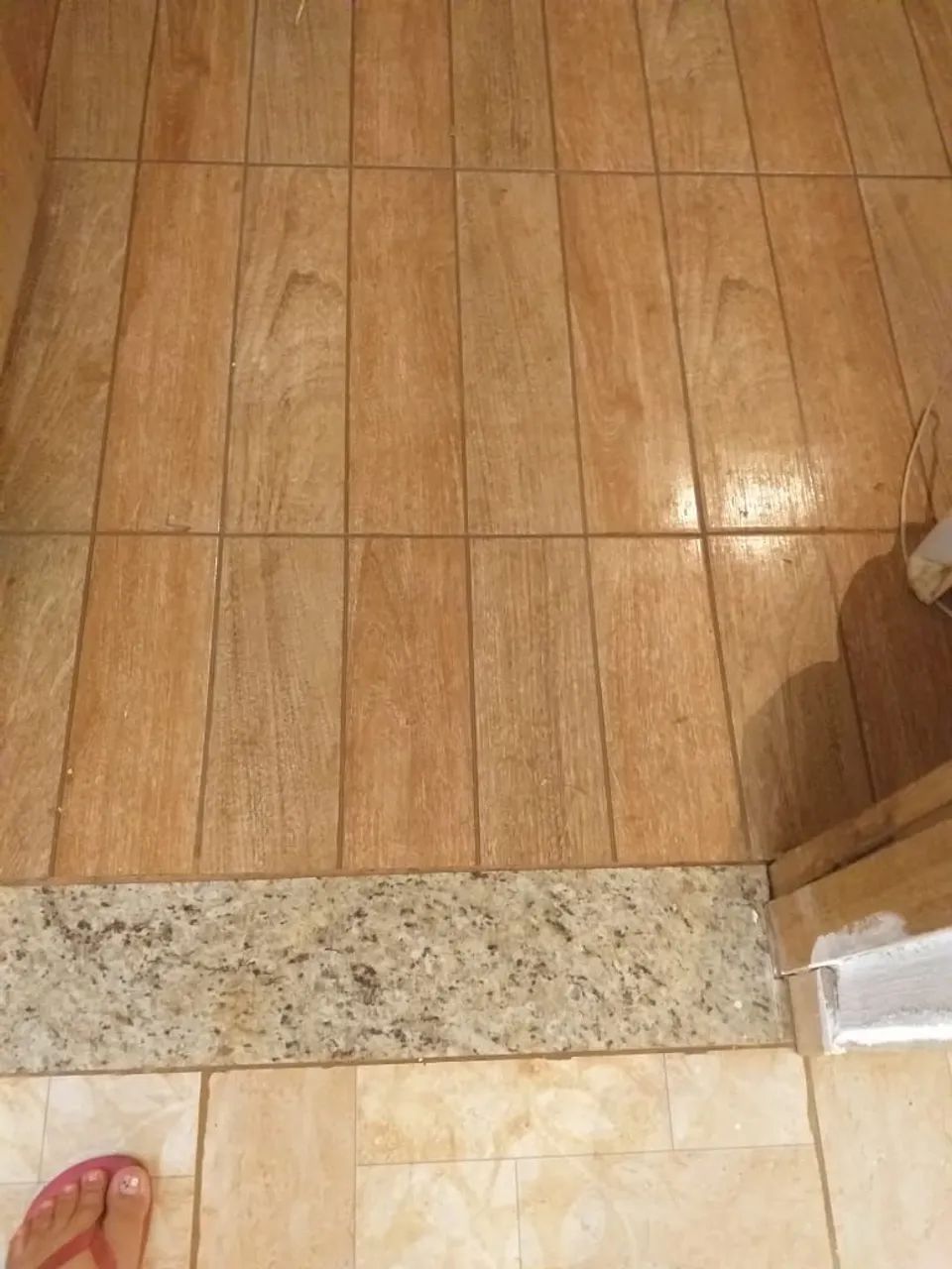 Vendo ou troco chácara Jd Alvorada - Foto 5
