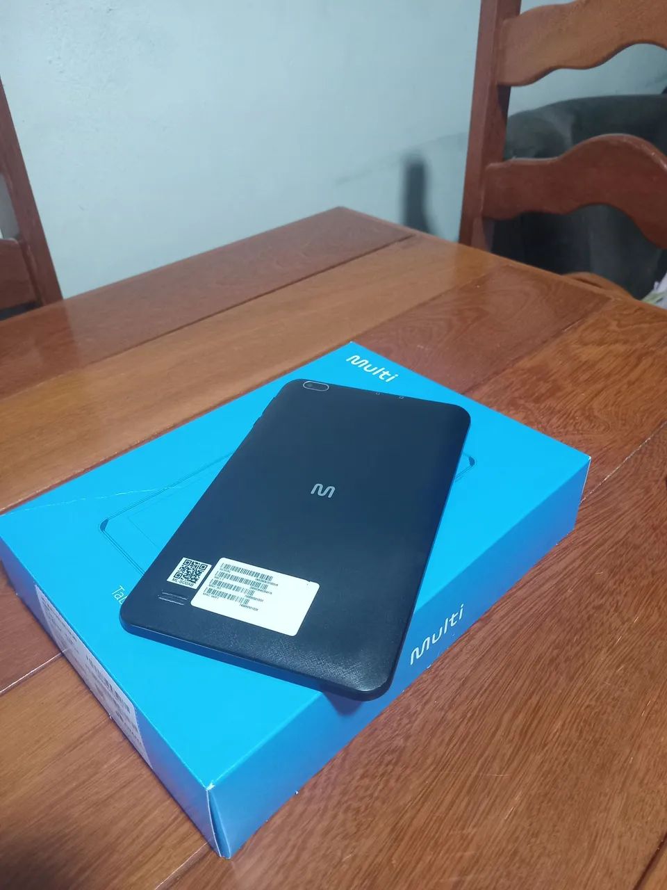 Tablet  - Foto 2