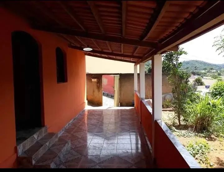 Venda de casa  - Foto 5