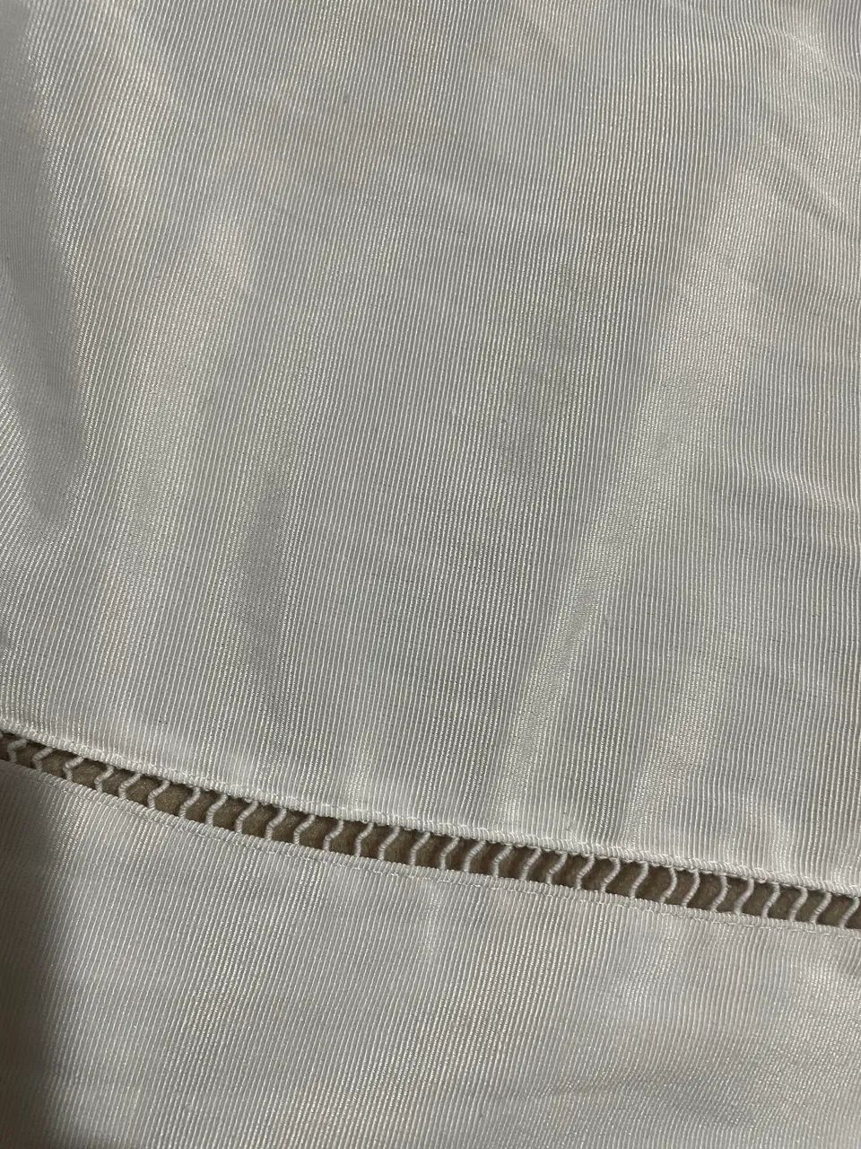 Saia cama box  - Foto 3