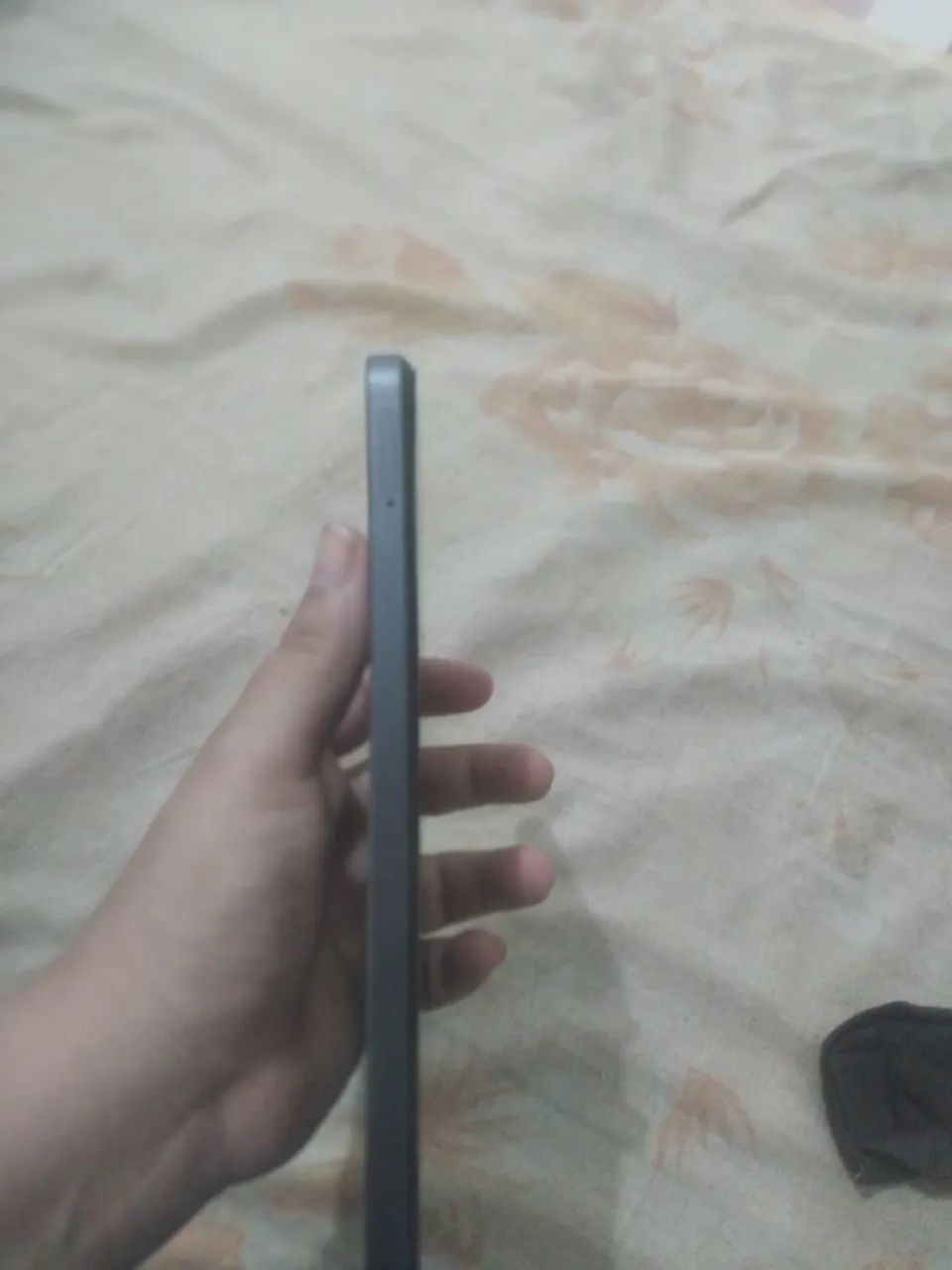 Realme note 50 - Foto 3