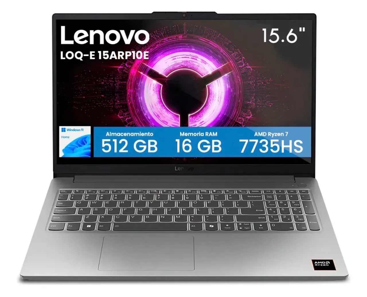 MacBook Air 13 - Notebooks - Planalto, Manaus 1510523682 | OLX