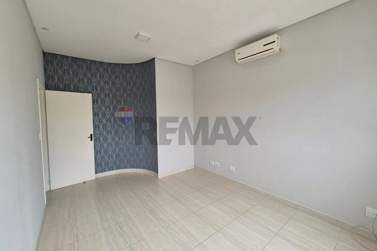 Sala comercial 14 m2 para alugar - Foto 2