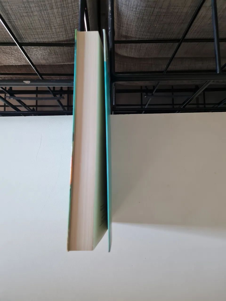 É assim que começa  - Foto 2