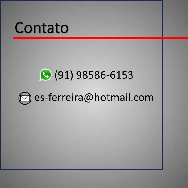 Serviços de engenharia civil - Foto 5