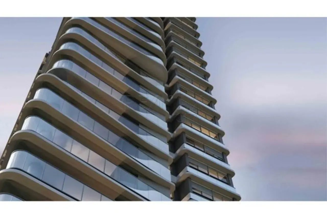 Apartamento para locação no Condominio Neo Alphaville - Foto 3