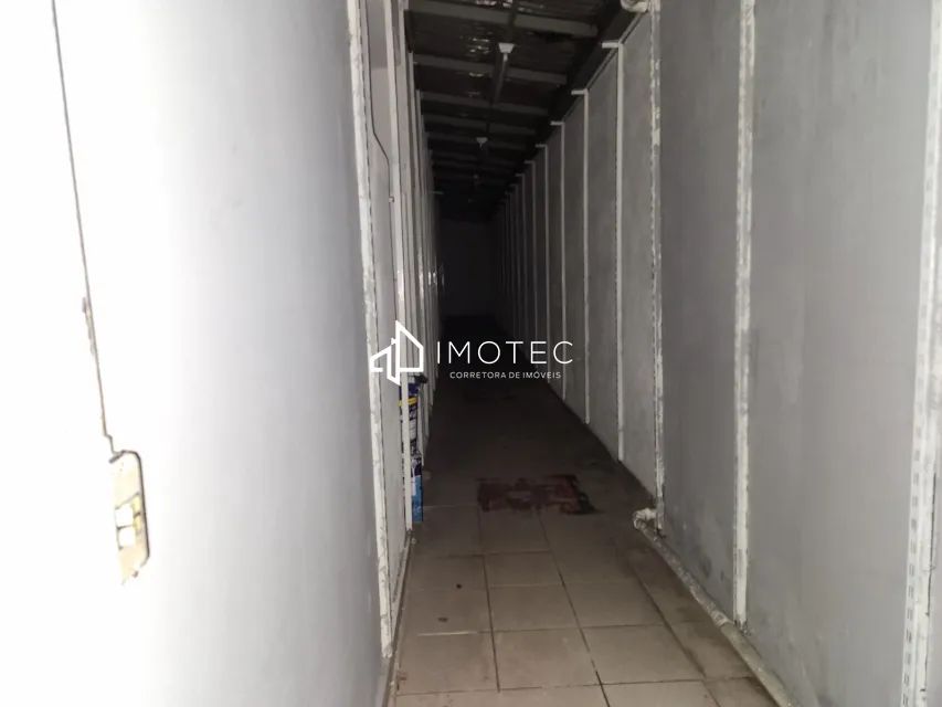 Loja Comercial para Aluguel no Centro de Belo Horizonte | 1.145 m² - Foto 4