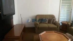 Casa 4 dorm. sendo 2 suítes - Centro - Foto 4
