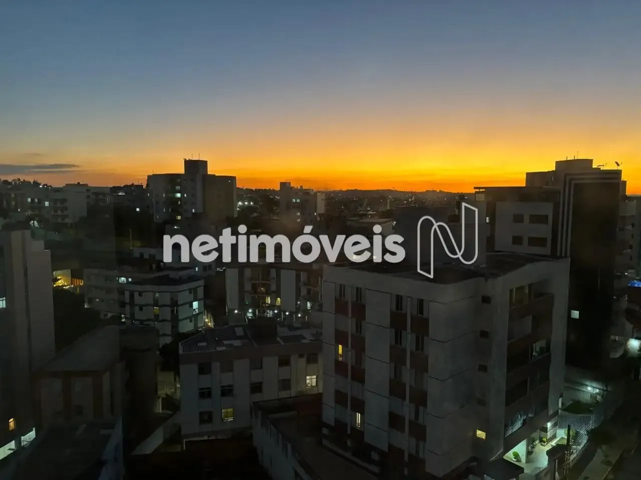 Venda Apartamento 2 quartos Graça Belo Horizonte - Foto 5