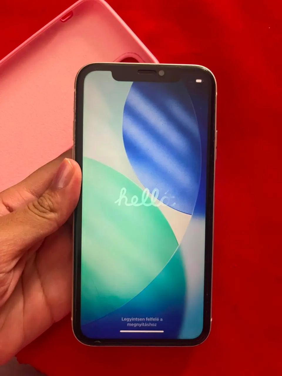 IPHONE 11 - Foto 2