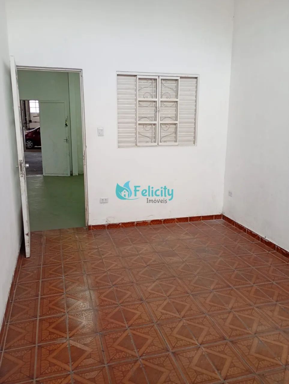 Salão Comercial 150 m² para Locação - Foto 2
