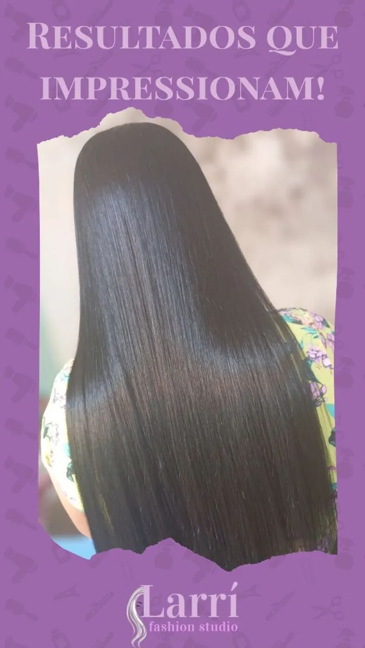 Progressiva  - Foto 2