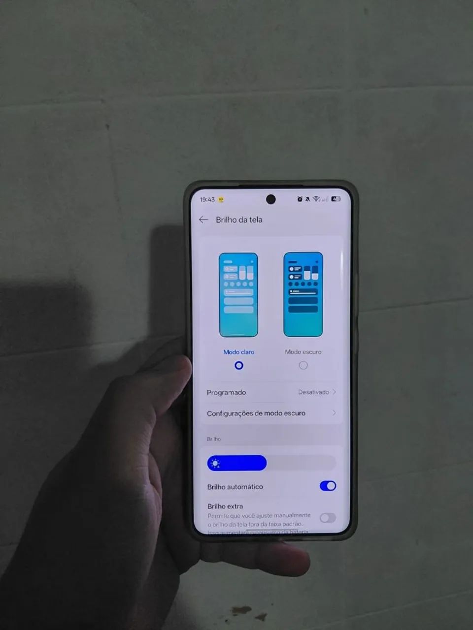 Realme P4 Power  - Foto 4
