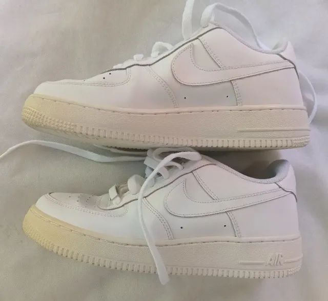 Nike Air tam 24.5 -  37 - Foto 3