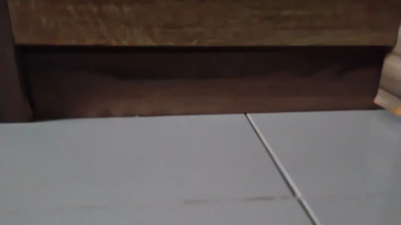 Rack em MDF em ótimo estado - Conservado e pronto para uso<br> - Foto 5