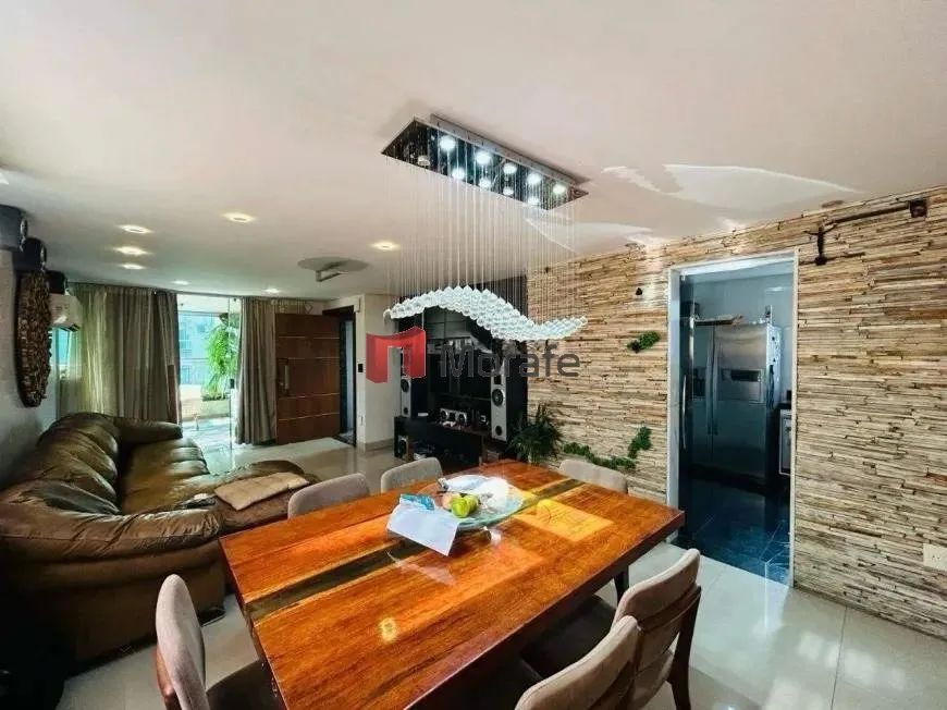 Apartamento com 4 Quartos Dona Clara - Foto 2