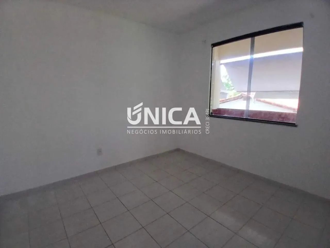 Alugue Apartamento no Residencial João e Lucas 1 - Foto 5