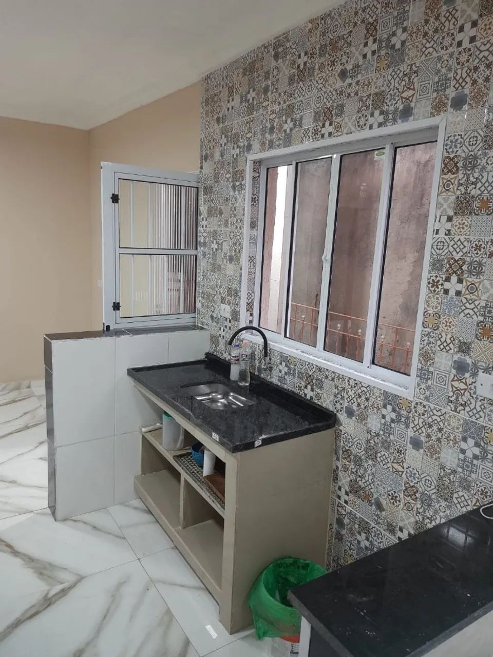 Aluguel de casa - Jaraguá/Taipas - Foto 3