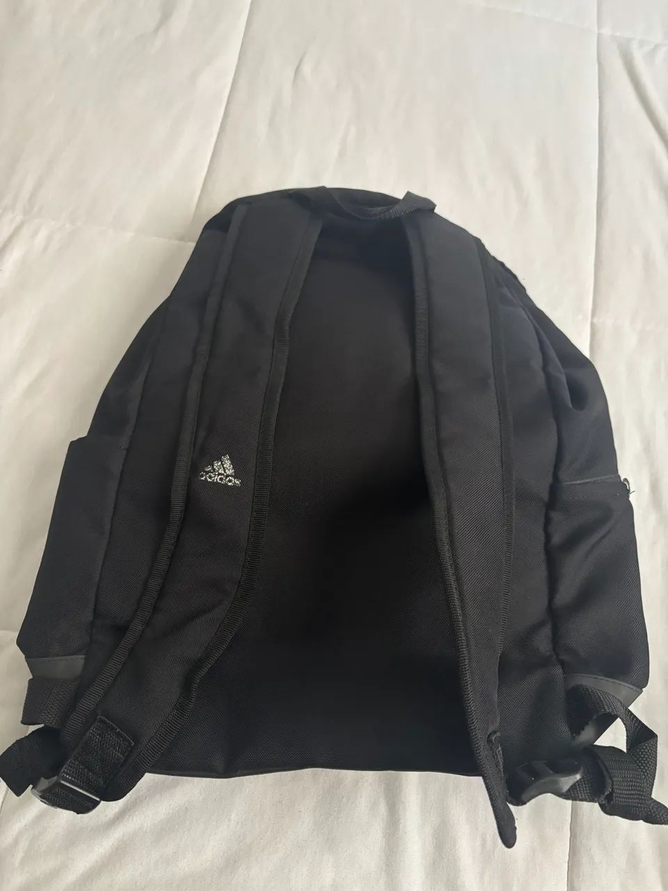 Mochila Adidas - Foto 3