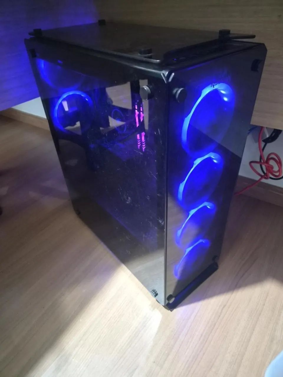 PC GAMER - Foto 2