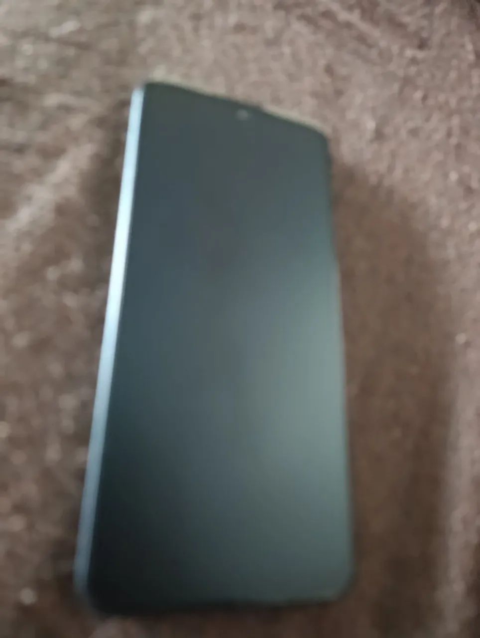 Celular poco x5 5g - Foto 3