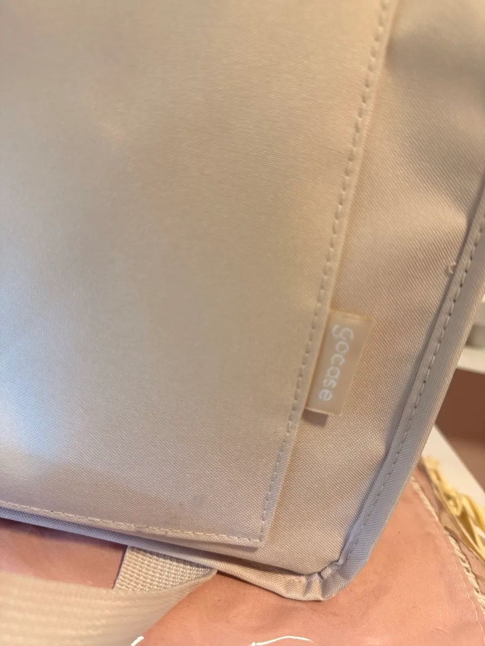 Bolsa Go case  - Foto 2