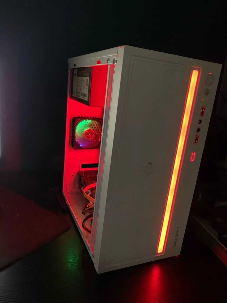 pc gamer - Foto 4