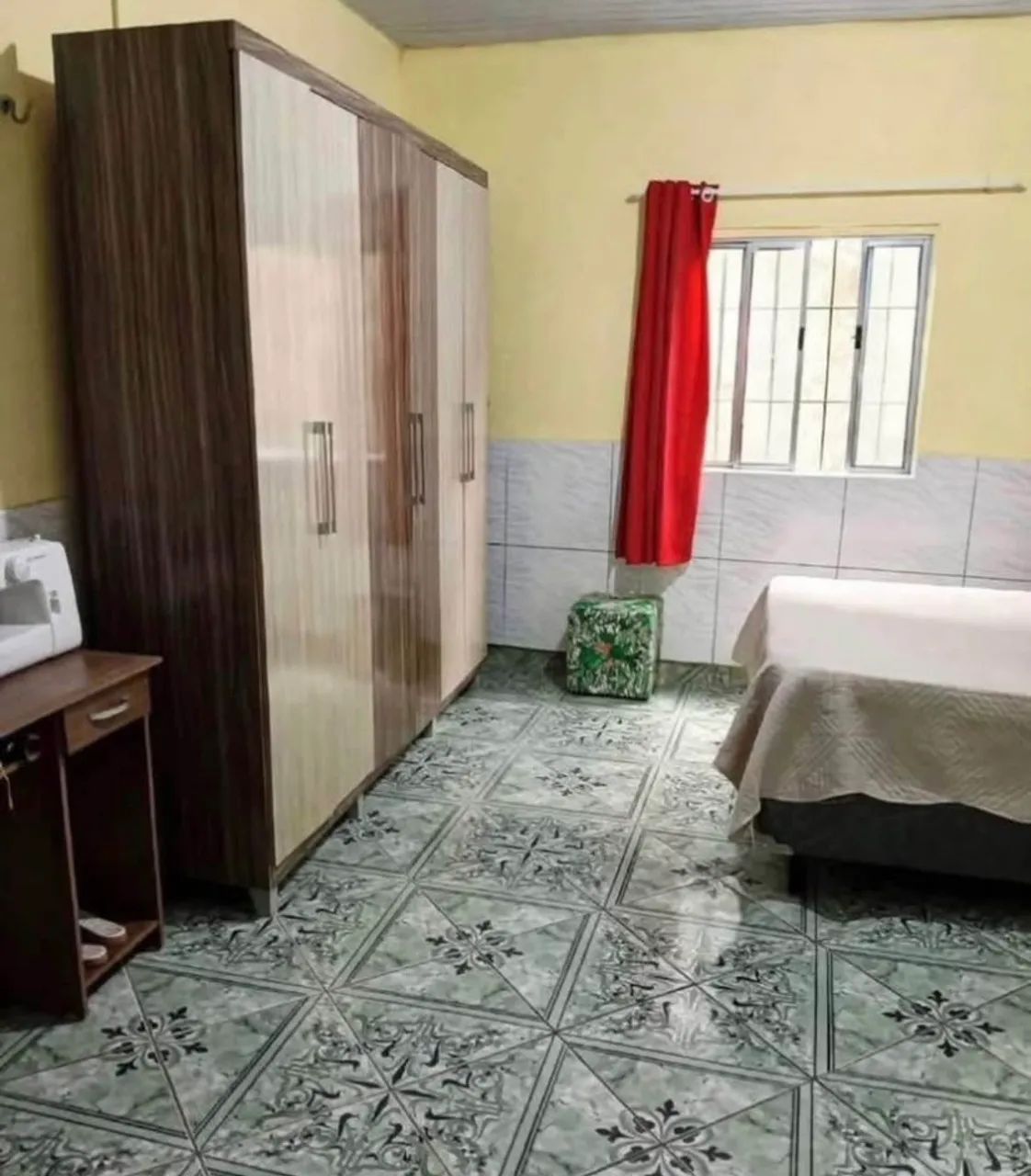 Casa na CABANAGEM - Foto 4
