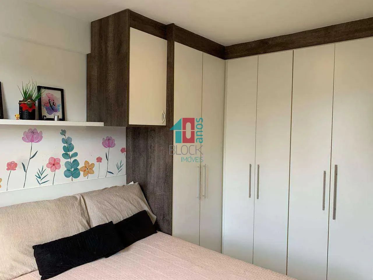 Recreio dos Bandeirantes | Apartamento 3 quartos, sendo 1 suite - Foto 11