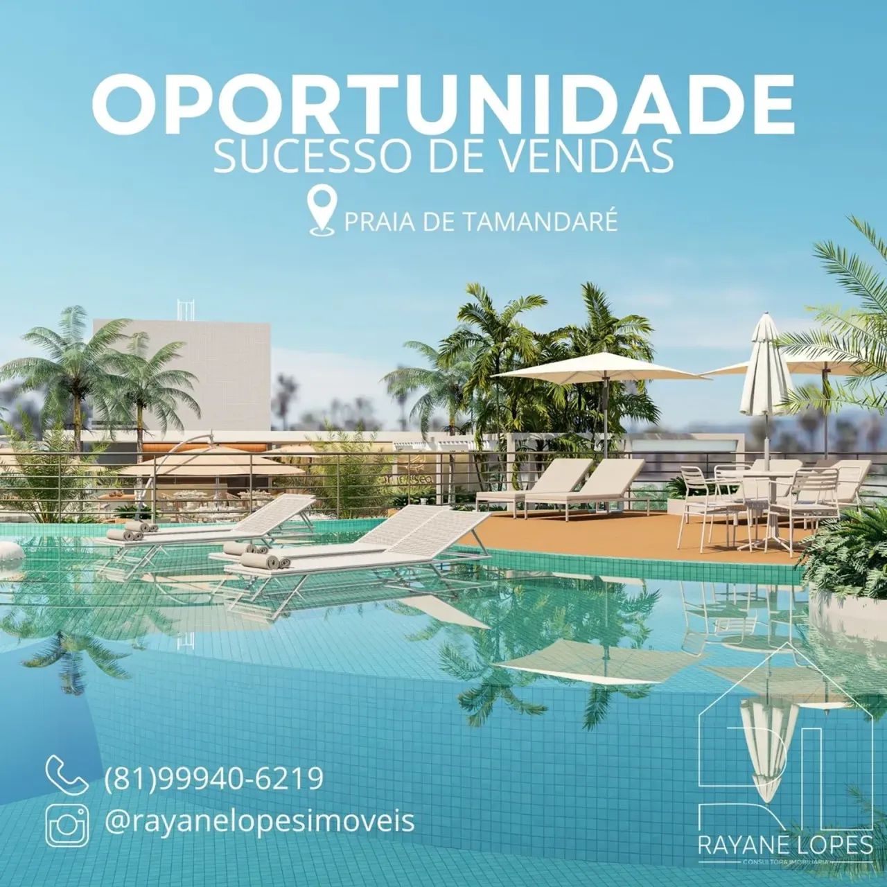 Imóvel à venda em Tamandaré | Preço abaixo do mercado - Foto 4