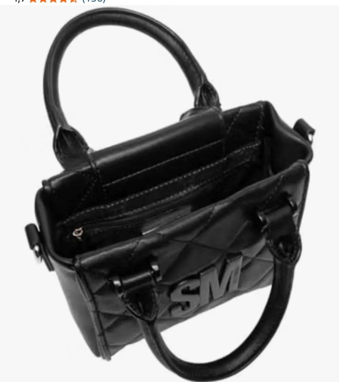 Bolsa STEVE MADDEN  - Foto 2