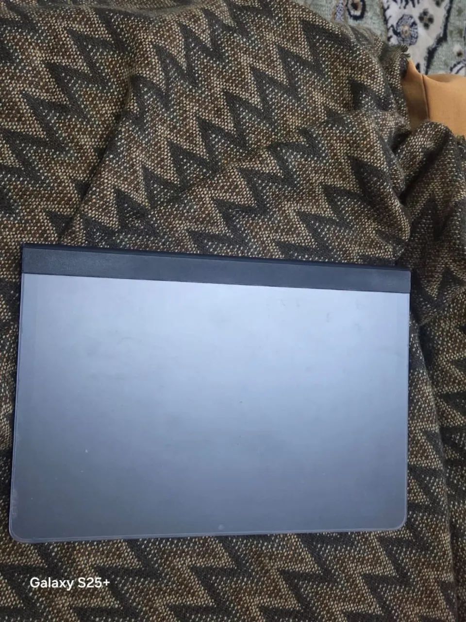 Samsung Galaxy Tab S8 - Foto 3