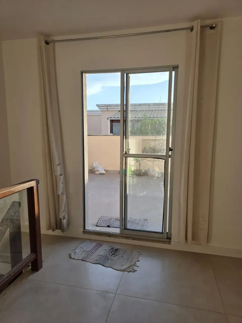 Apartamento com 04 quartos com cobertura na bairro São Pedro - Foto 8
