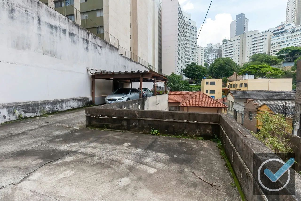 Terreno à venda em Bela Vista, São Paulo - Foto 2