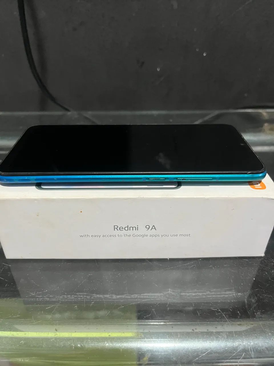 Celular - Foto 3