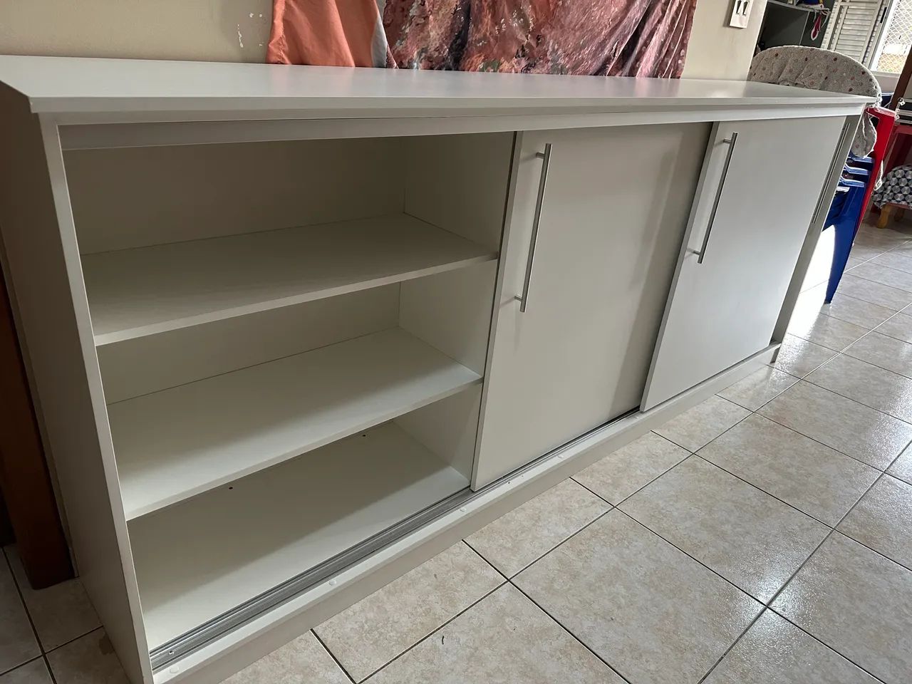 Balcão para loja  - Foto 2