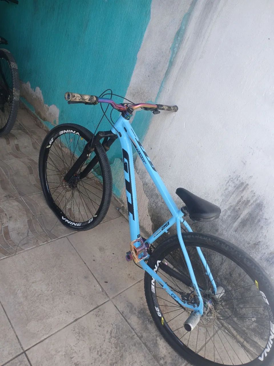 VENDE-SE