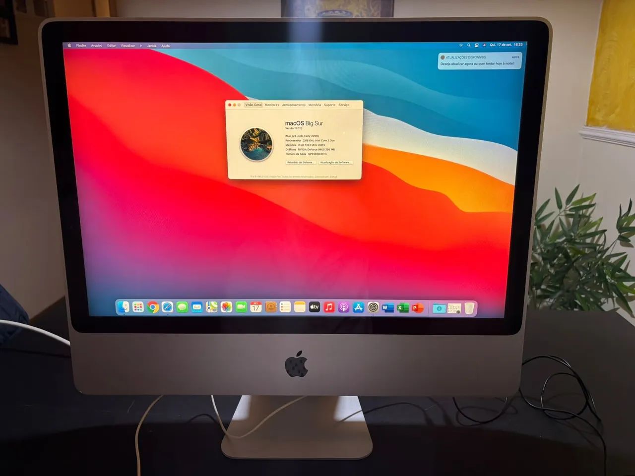 Vende IMac - Foto 3