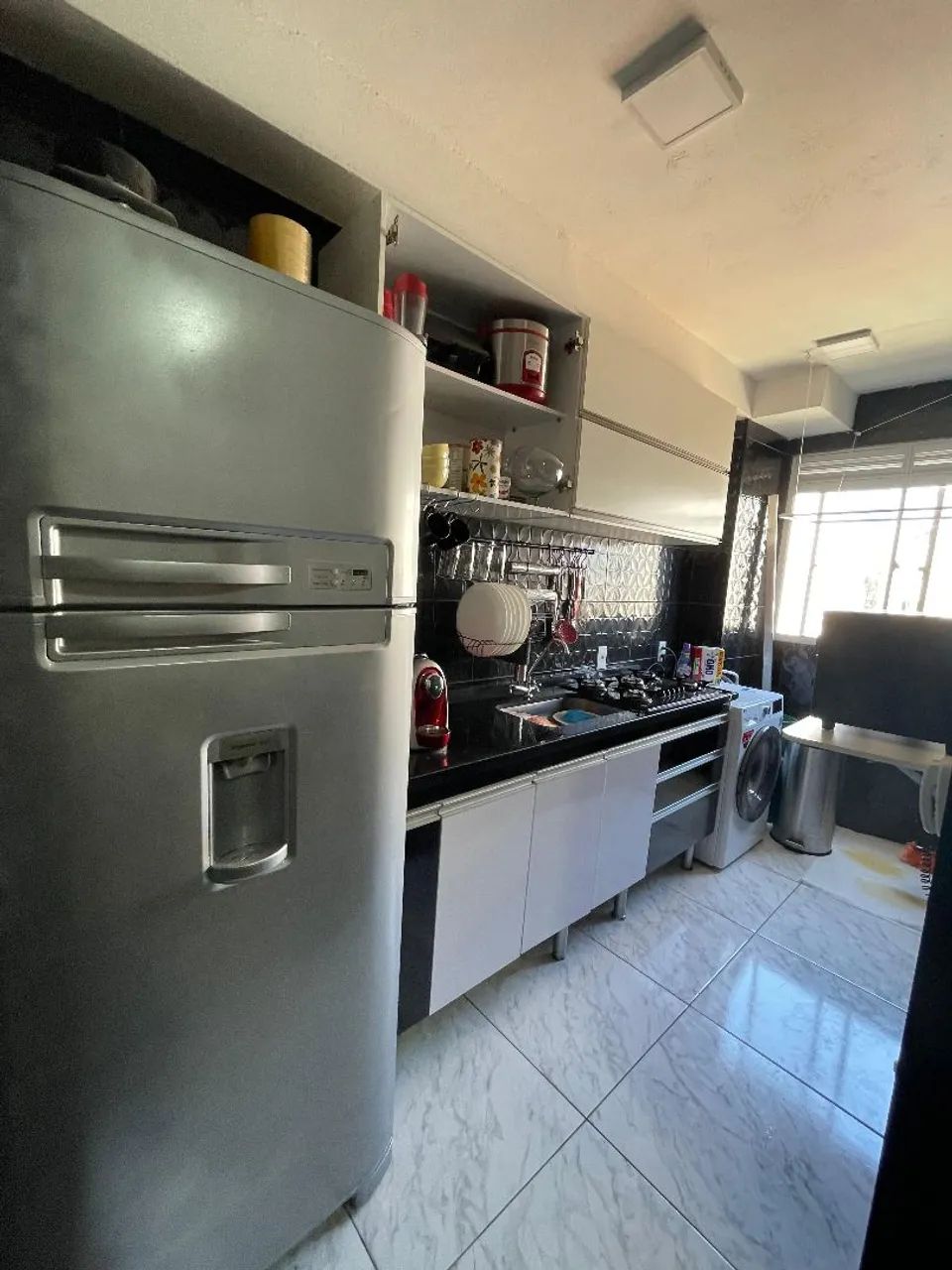 Foto - São Paulo - Jardim Boa Vista (Zona Oeste)