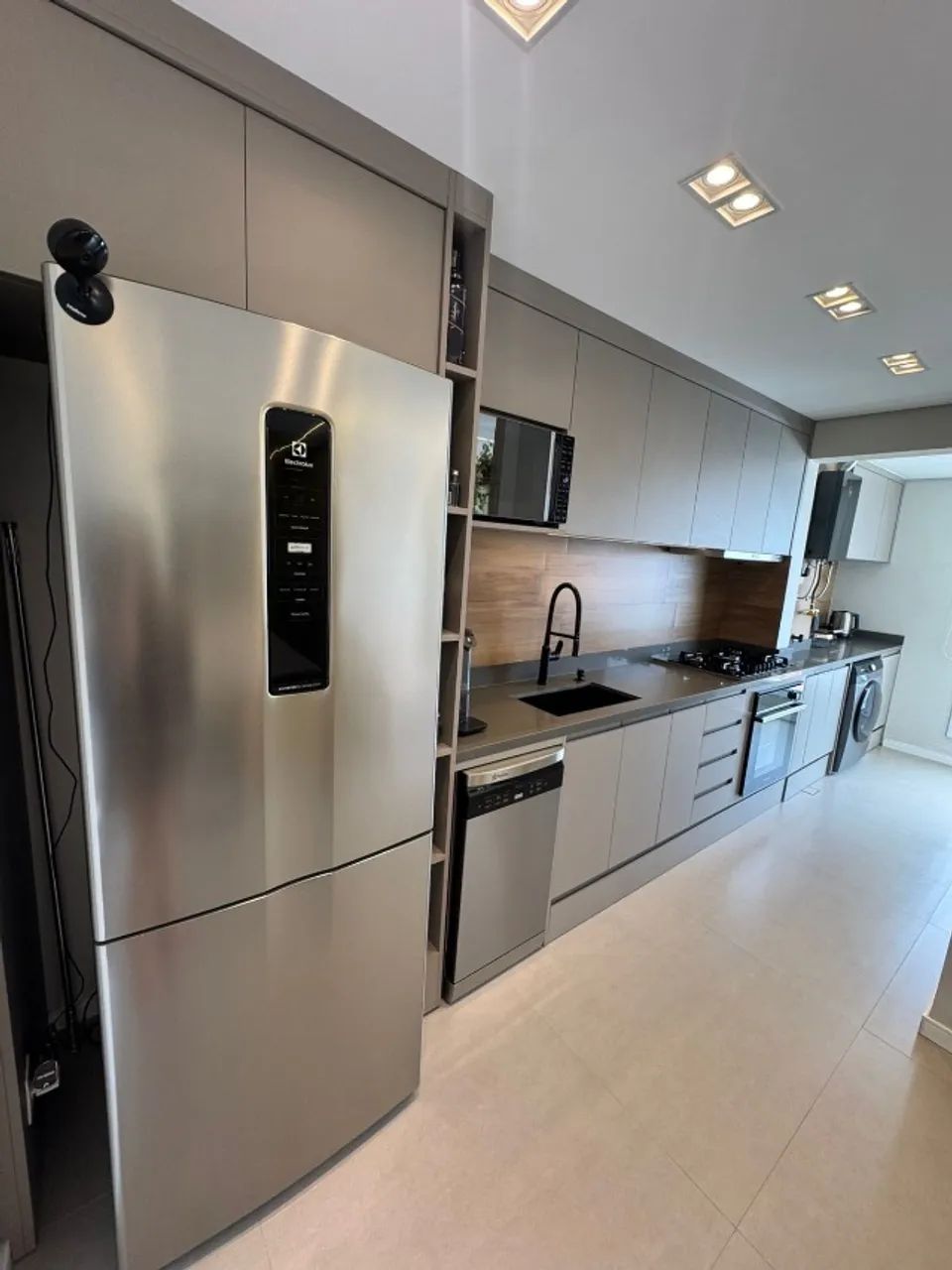 Apartamento nas Graças - Foto 5