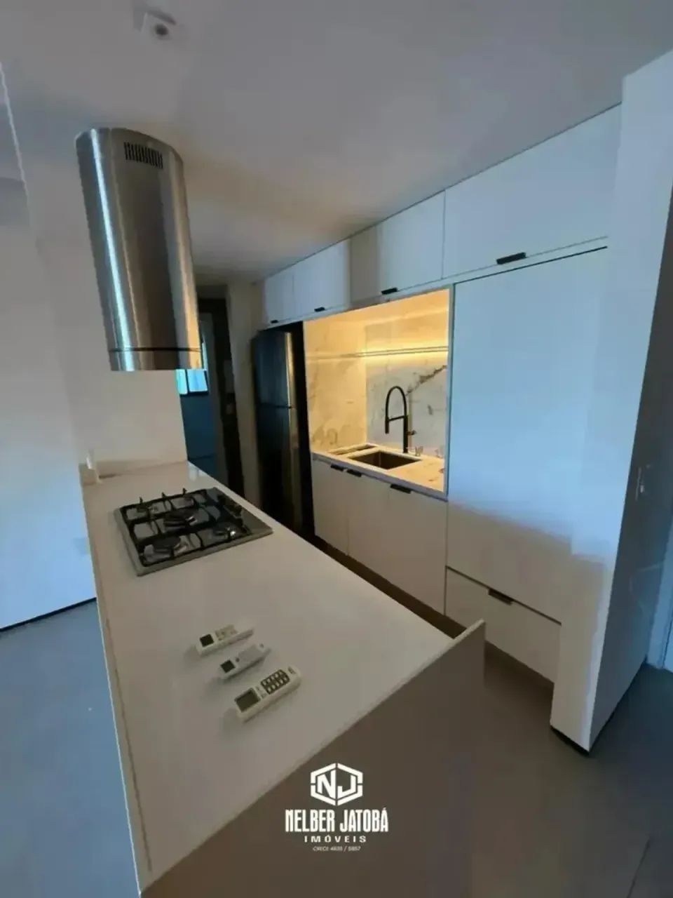 2 Suítes | Closet | 80m² | Móveis Planejados - Foto 4